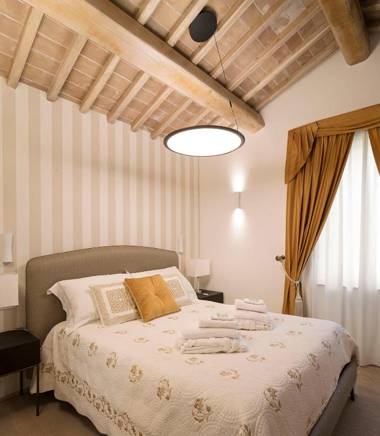 Agriturismo Pensieri di Cavatina