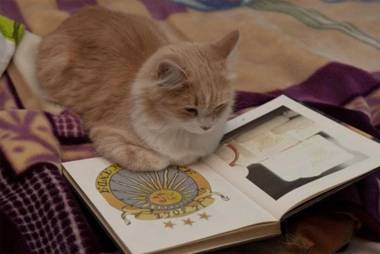 Hotel Antica Locanda Il Sole