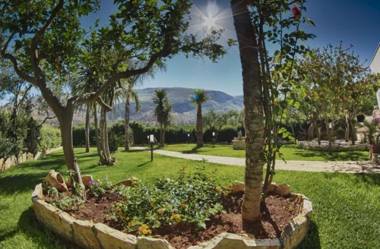 ilgiardinodellanonna