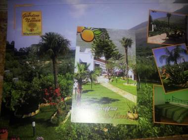 ilgiardinodellanonna