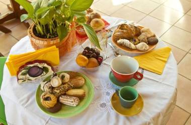 ilgiardinodellanonna