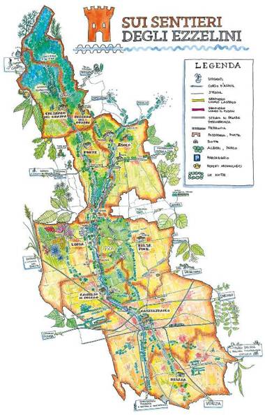 Hotel Locanda Al Sole