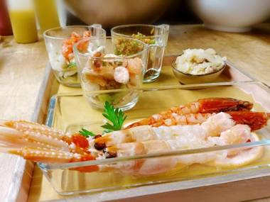 Hotel Locanda Al Sole