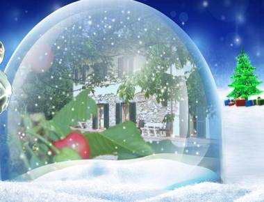 Agriturismo Il Gelso