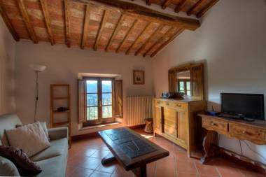 Residenzia Del Sogno