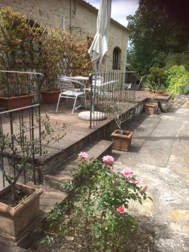 Residenzia Del Sogno