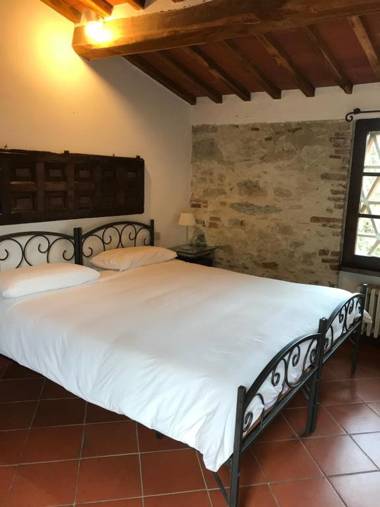 Residenzia Del Sogno