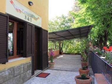 Mariani Bed&Breakfast
