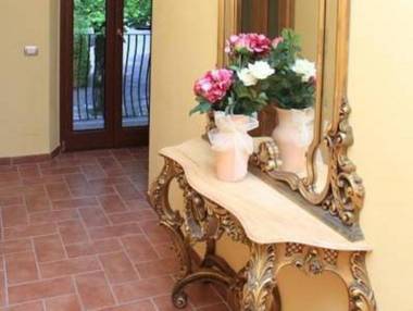 Mariani Bed&Breakfast