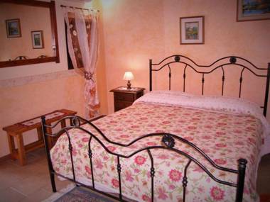 La Casetta Dei Sogni D'Oro