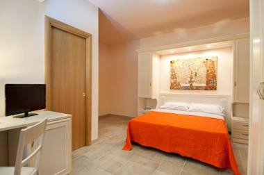 Rifugio Delle Grotte