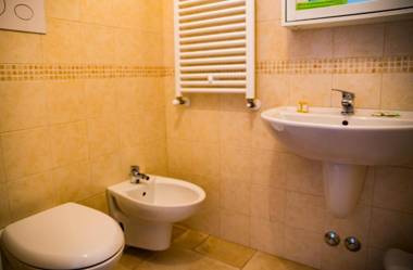 Relais La Masseriola