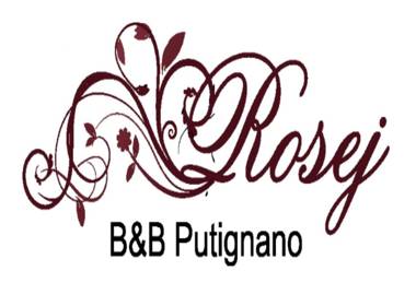 Rosej Bed & Breakfast Putignano