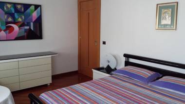 Rosej Bed & Breakfast Putignano