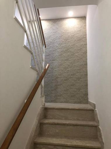 Casa Profumi di Puglia