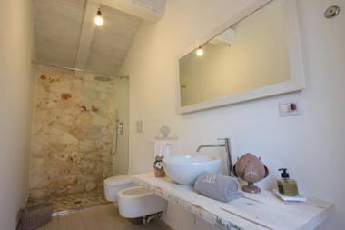 Trulli&Dimore - Trulli della Lama