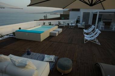 La Chiaja art&relais