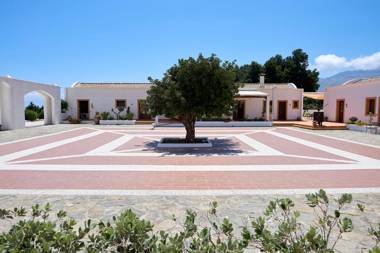 Tenute Plaia Agriturismo