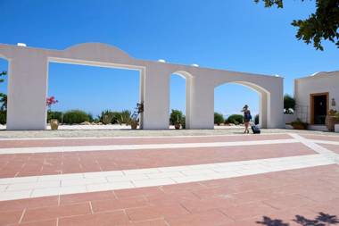 Tenute Plaia Agriturismo