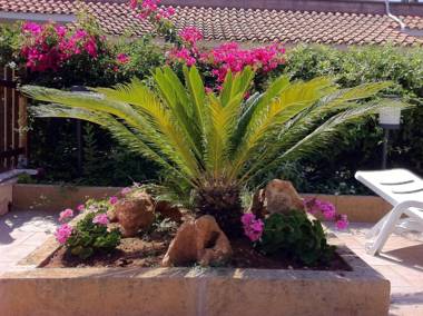 Residence I Faraglioni