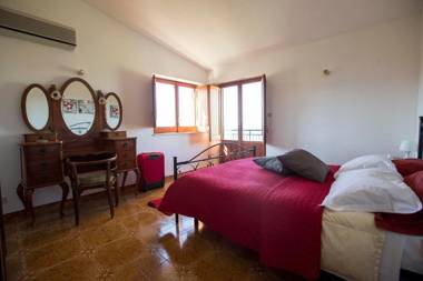 Villa Duca Country House