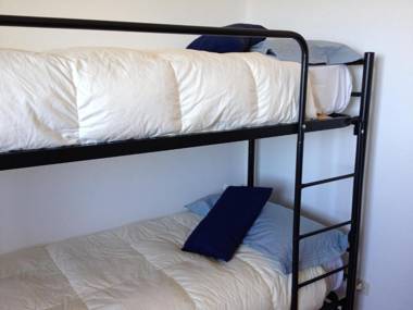 Villa Duca Country House