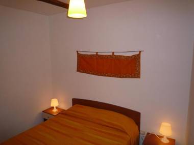 A Due Passi Da Tutto