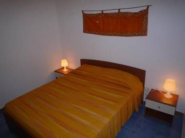 A Due Passi Da Tutto