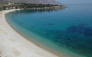 Appartamento Le Terrazze