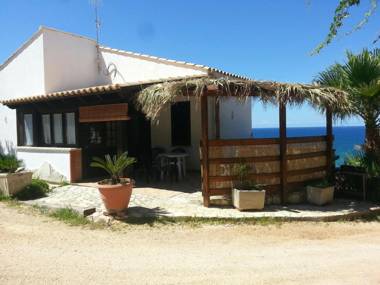 Blunda Holiday Home