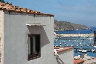 Appartamento La Marina