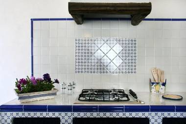 Appartamento La Marina