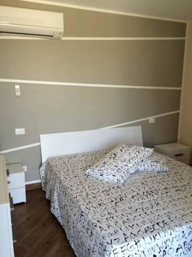 ADDISA Affitta Camere