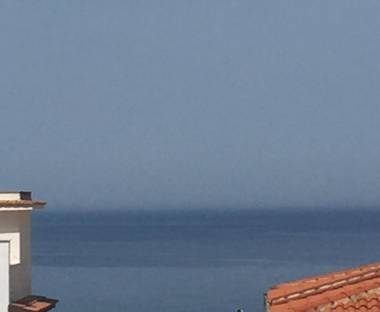 Appartamento Nettuno