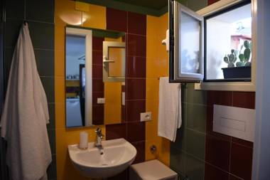 Chic Apartment Le Monde