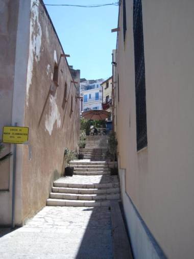 Suite de la Sicilienne