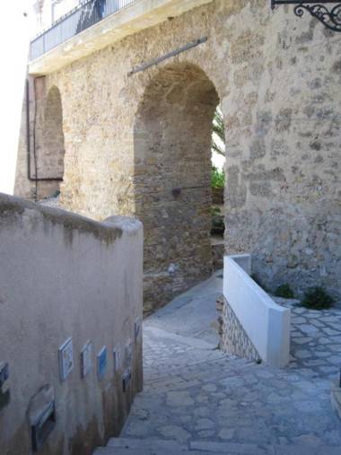 Suite de la Sicilienne