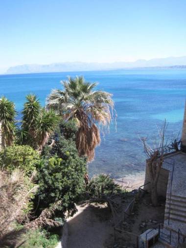 Suite de la Sicilienne