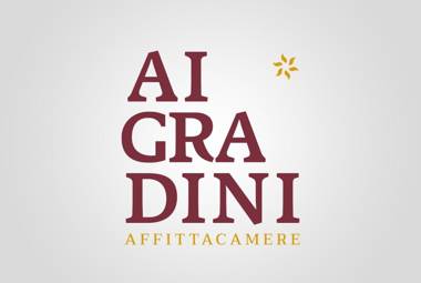 Ai Gradini