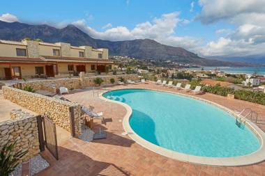 Riva Sea Apartments