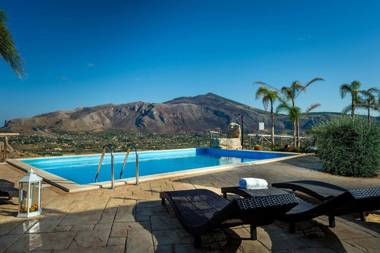Villa Thalia