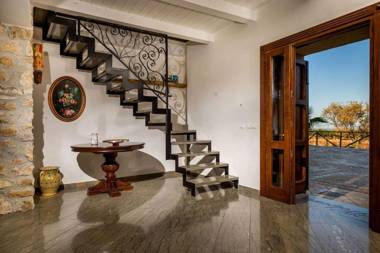 Villa Thalia