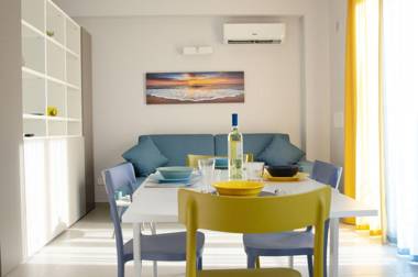 Solemare Casa Vacanze