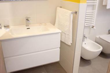 Solemare Casa Vacanze