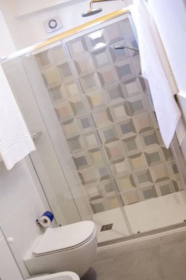 Solemare Casa Vacanze