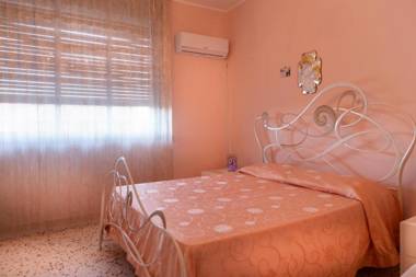 appartamento primavera