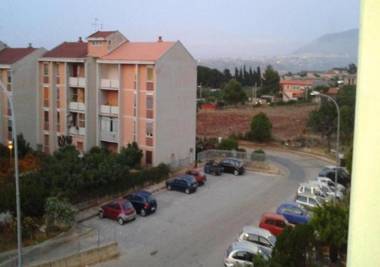 appartamento primavera