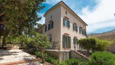 Casale Buccellato 14