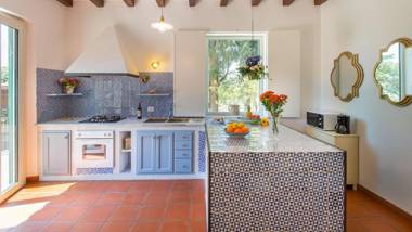 Casale Buccellato 14