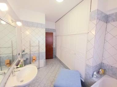 Casa Jolie 2 appartamento al Primo Piano a Castellammare del Golfo